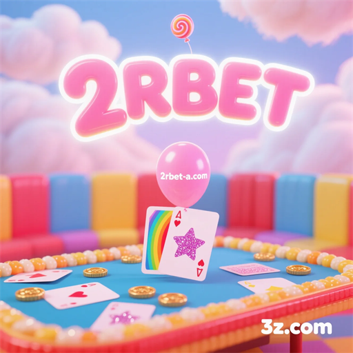 Cassinos Online: A Nova Era do Entretenimento Digital no 2rbet