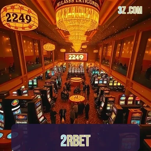 2rbet Site Confiável