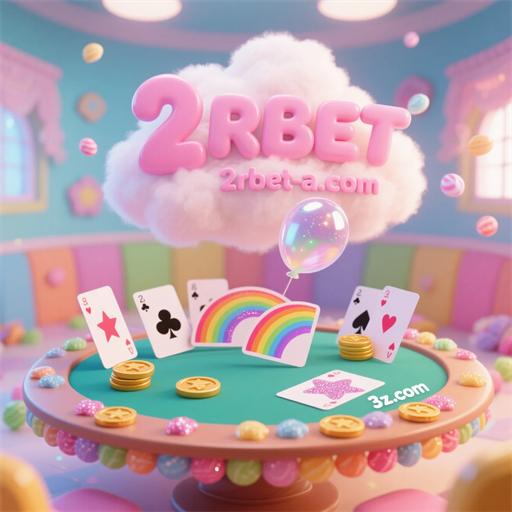 Explorando a Categoria de Eventos no 2rbet: Função e Oportunidades