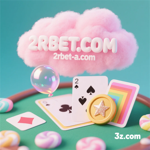 Descubra a Categoria 'Jackpots' no 2rbet