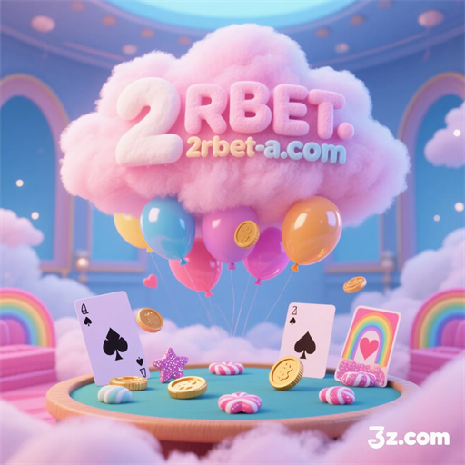 2rbet