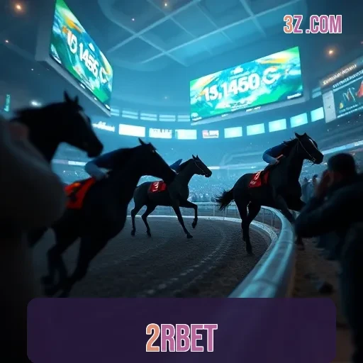 2rbet Caça-Níqueis